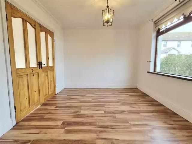 44 Killeenreendowney Avenue, Ballyphehane, Cork, T12 K6F2