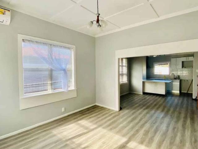 44 Kitchener Rd, Sandringham, Auckland
