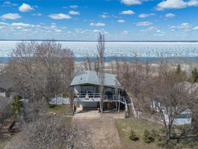 44 Lakeview Avenue, White Sands, AB, T0C 2L0 recreational for sale | Listing ID A2309 | Royal LePage