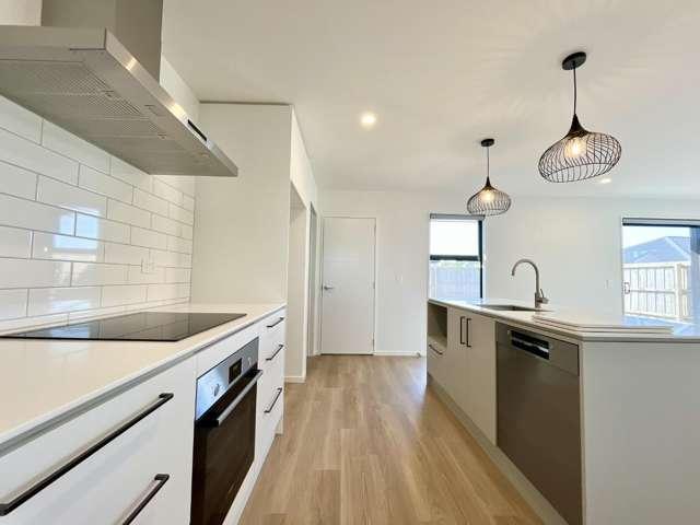 44 Lennon Drive, 11103, Selwyn