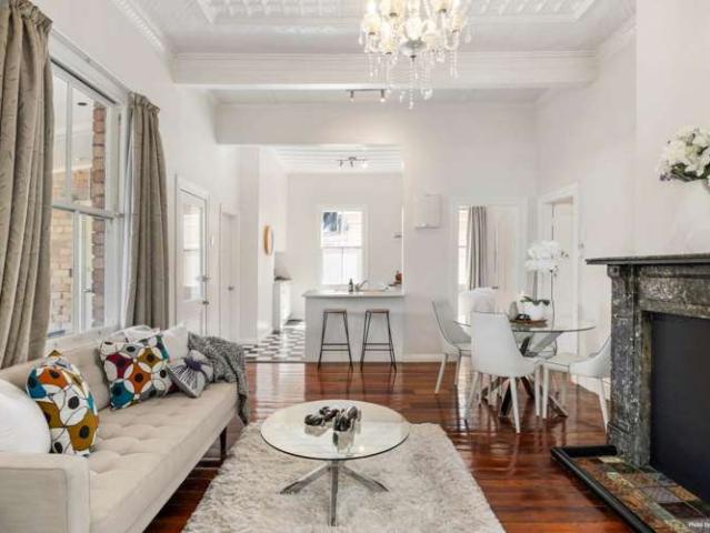 44 Leslie Avenue, Morningside, Auckland City