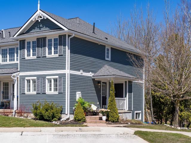 44 Lett Avenue