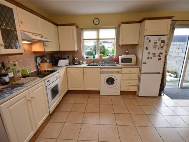 44 Libadoré, Ballina, Co. Mayo Sherry FitzGerald Feeney West 4857 MyHome. Ie Residential