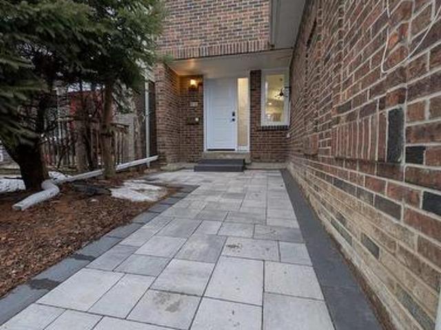 44 Lilac Avenue, Markham, ON, L3T 5K2 house for lease | Listing ID N13139 | Royal LePage
