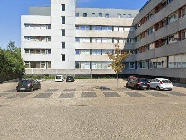 44 m2 apartment for rent in Arnhem