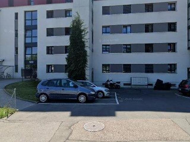 44 m2 apartment for rent in Ouest Lausannois