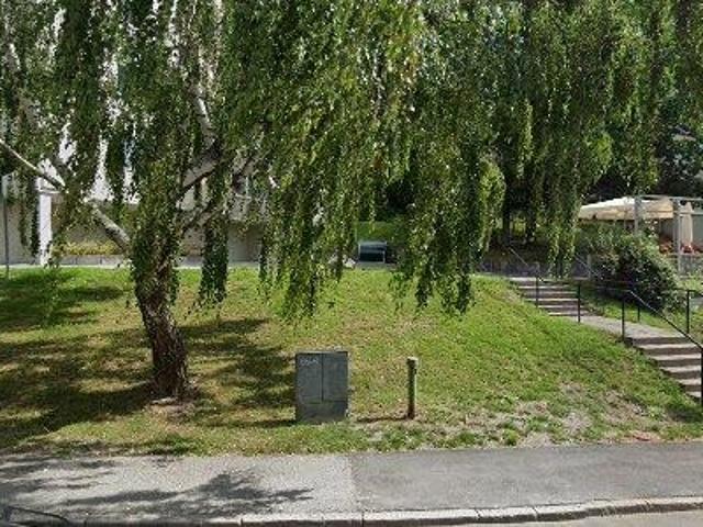 44 m2 lägenhet uthyres i Botkyrka