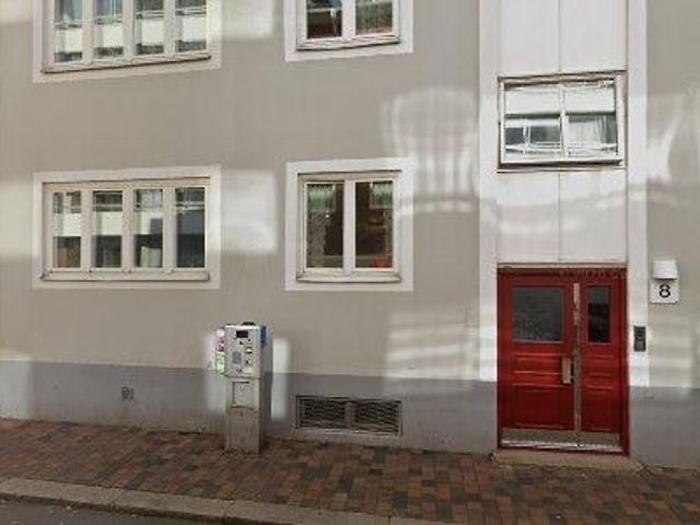 44 m2 lägenhet uthyres i Helsingborg