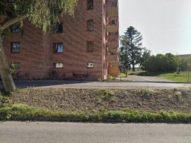 44 m2 lägenhet uthyres i Norrköping