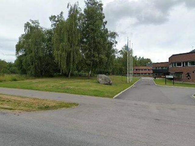 44 m2 lägenhet uthyres i Norrköping