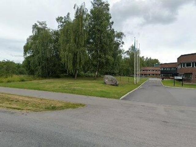 44 m2 lägenhet uthyres i Norrköping