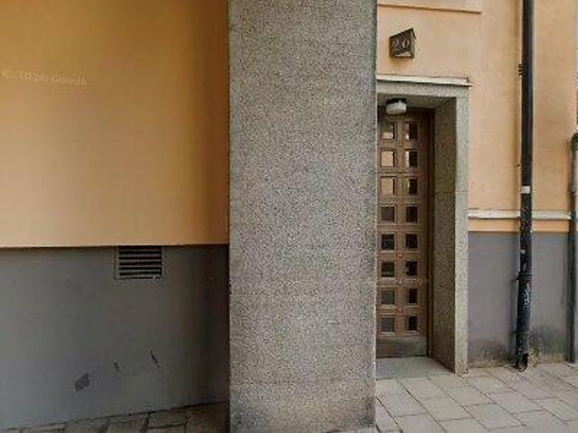 44 m2 lägenhet uthyres i Södermalm
