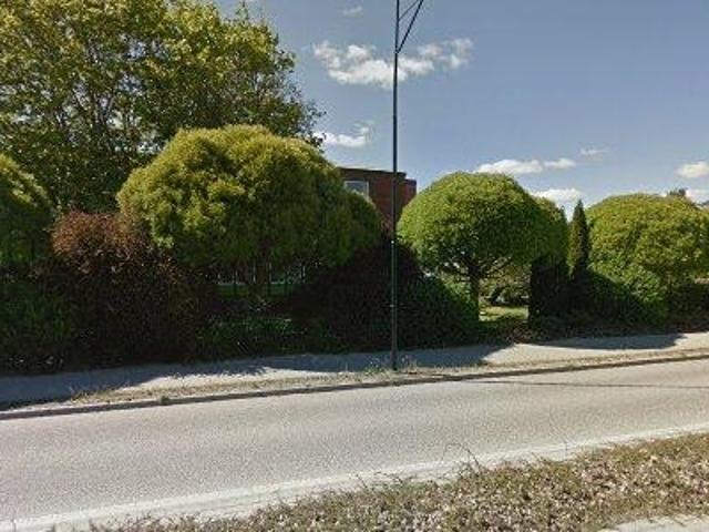 44 m2 lägenhet uthyres i Täby