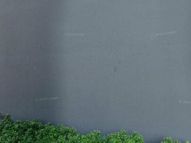 44 m2 lägenhet uthyres i Uppsala
