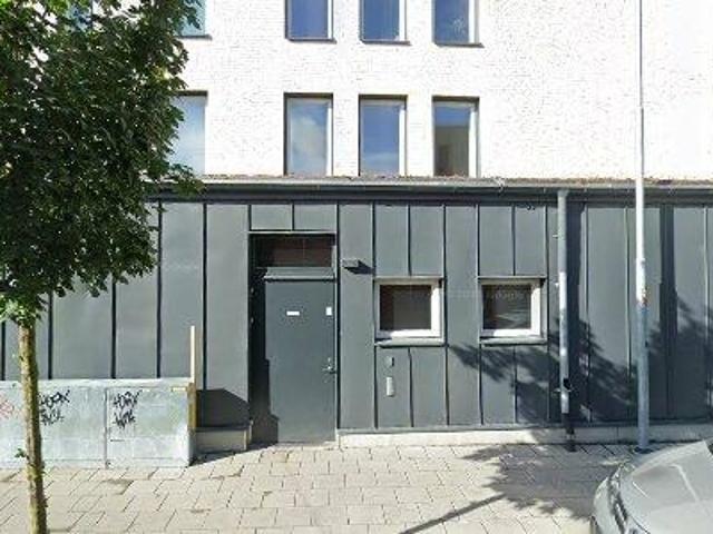 44 m2 lägenhet uthyres i Uppsala