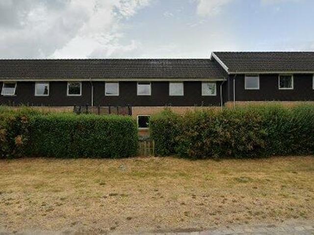 44 m2 lejlighed til leje i Odense SØ