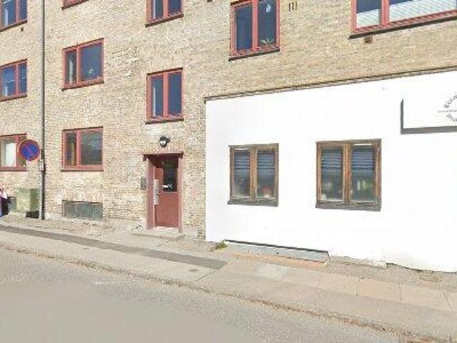 44 m2 lejlighed til salg i Rødovre