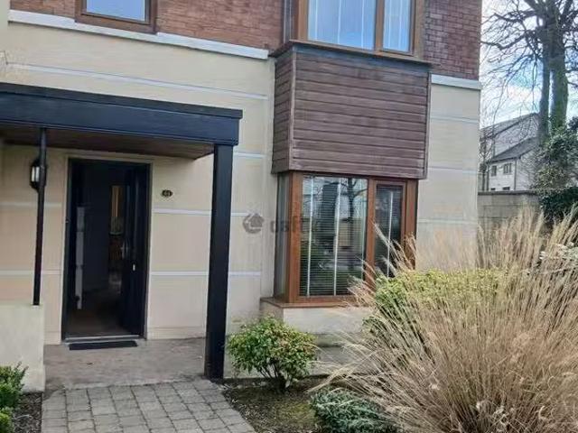 44 Manor Avenue, Maryborough Ridge, Douglas, Cork, Rochestown.