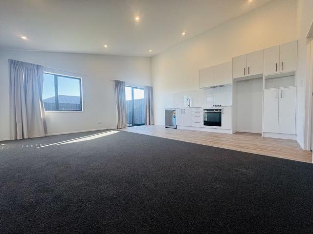 44 Mary Carpenter Avenue, Yaldhurst