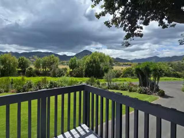 44 Maramarahi Road, Thames, Thames Coromandel