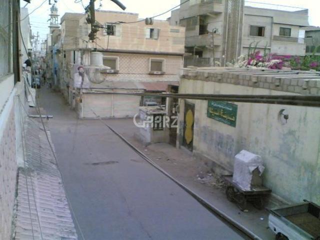 44 Marla House for Sale in Lahore DHA Phase 8