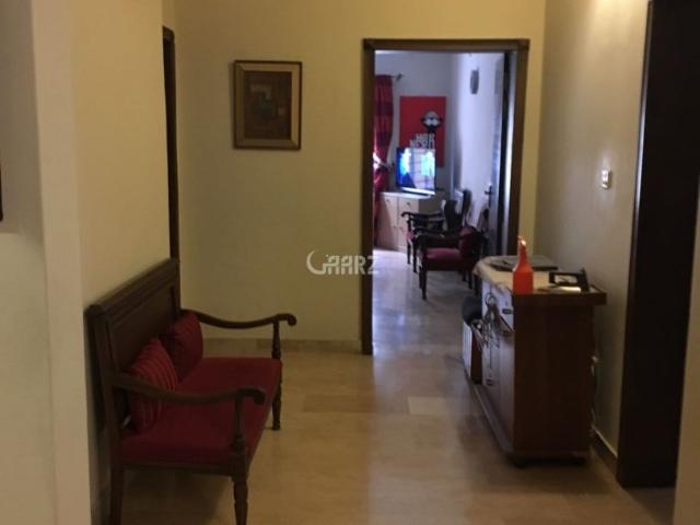 44 Marla House for Rent in Karachi Clifton Block 5