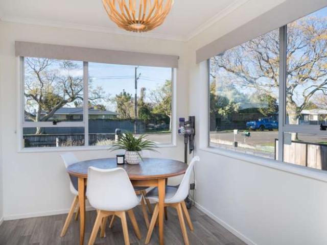 44 Maxwells Line, Awapuni, Palmerston North City