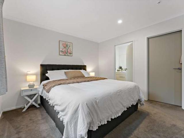 44 Metoriti Crescent, Paerata, Franklin