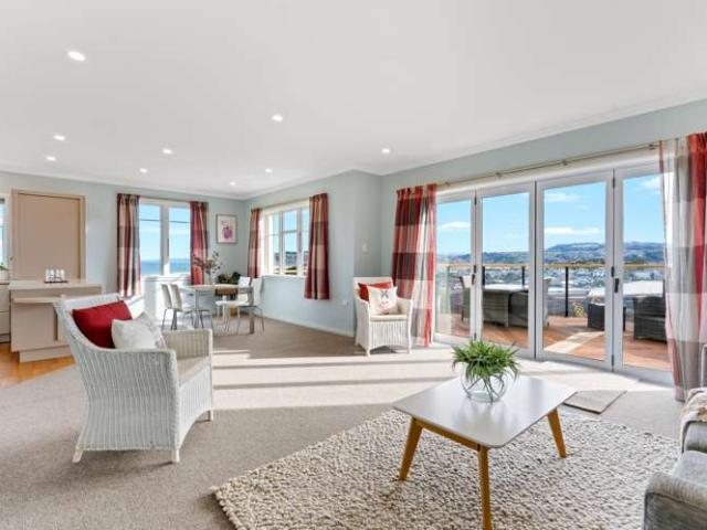 44 Minto Street, Andersons Bay, Dunedin City