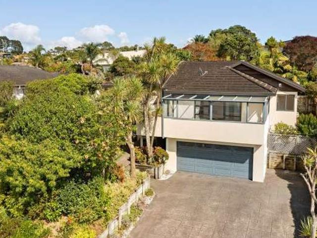 44 Midshipman Court, Gulf Harbour, Rodney