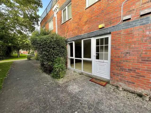 44 Millbrook, Johnstown, Co. Meath, C15DX40 is for sale