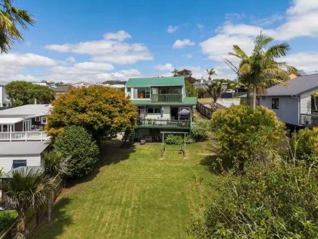44 Nelson Street, Howick, Manukau City