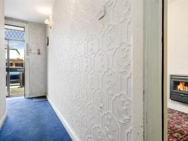 44 Newgrange Road, Cabra, Dublin 7, D07 A9Y6