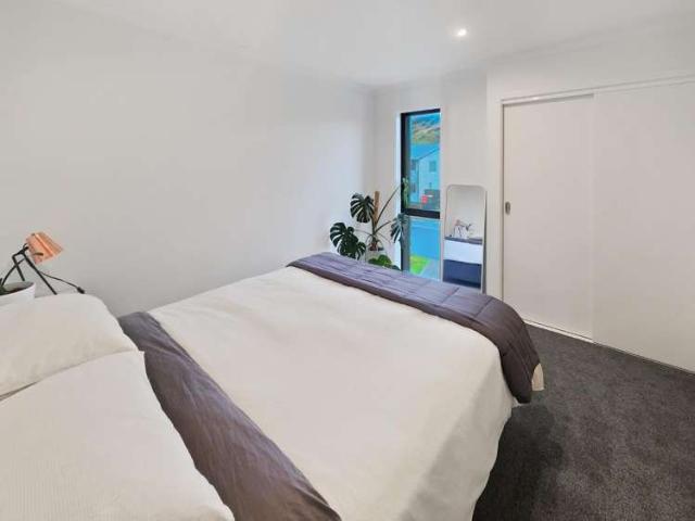 44 Oakum Road, 1374, Porirua City