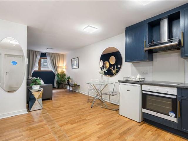 44 Old City Music Hall, Cows Lane, Templebar, Dublin 2 DNG Central 4942 MyHome. Ie Residential