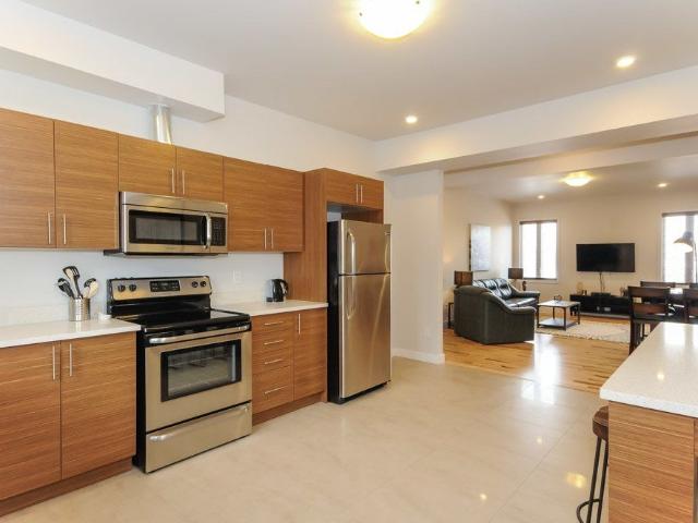 44 Ontario Street 1B