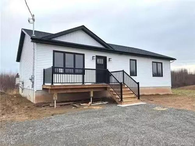 44 Parker Rd, Scoudouc, NB, E4P 3P9 house for sale Listing.