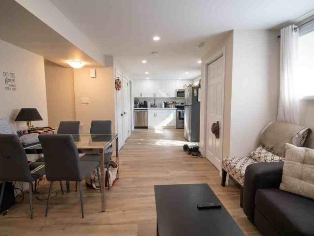 44 Patricia Avenue 2 Bedroom Apartment for Rent at 44 Patricia Ave, Welland, ON L3C 1E8