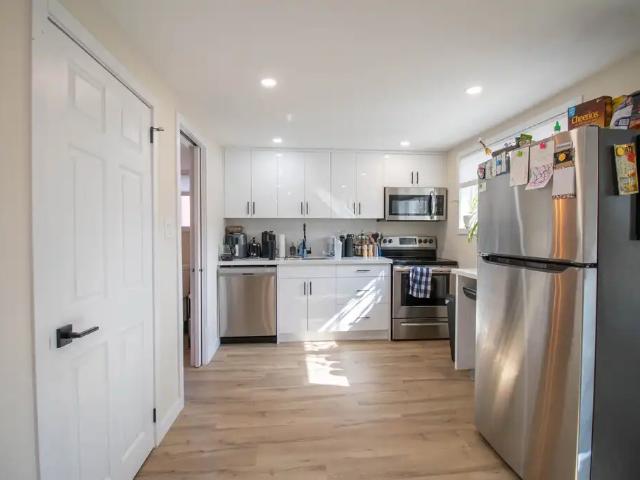 44 Patricia Avenue