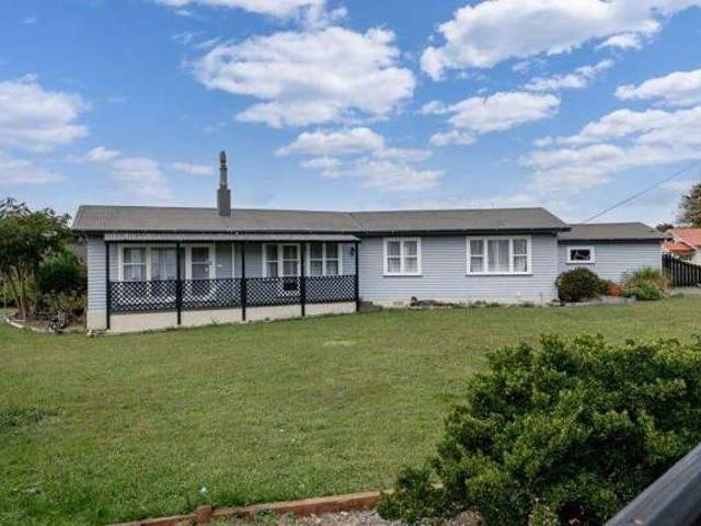 44 Pharazyn Street, Feilding, Manawatu