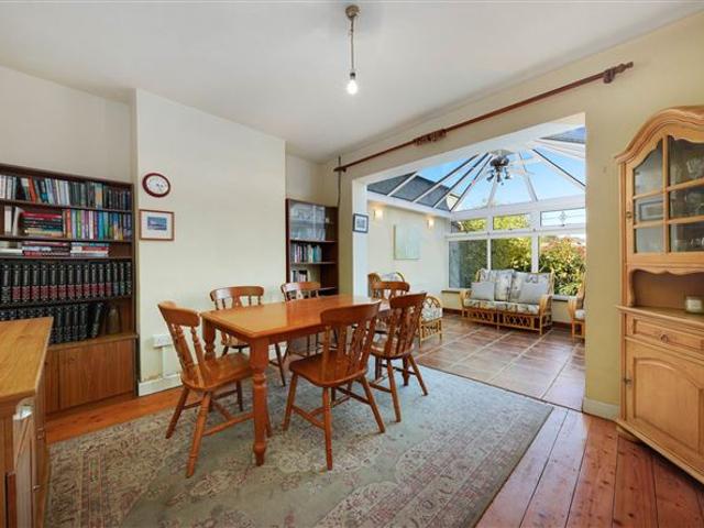 44 Pine Copse Road, Dundrum, Dublin 16 Casey Kennedy Estate Agents 4911 MyHome. Ie Residential