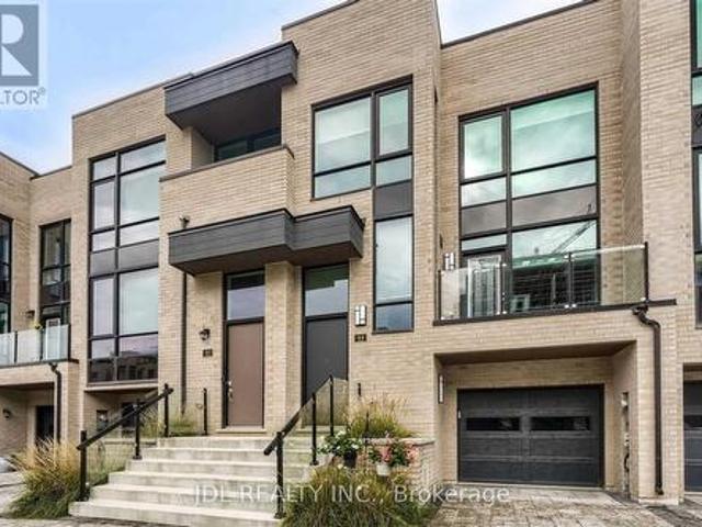 44 Pony Farm Drive, Toronto, ON, M9R 0B3 house for lease | Listing ID W13074 | Royal LePage