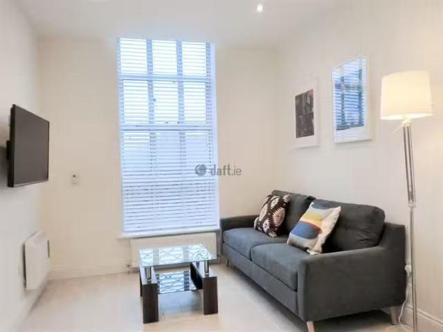 44 Rathmines Road Upper, Rathmines, Dublin 6 is for rent