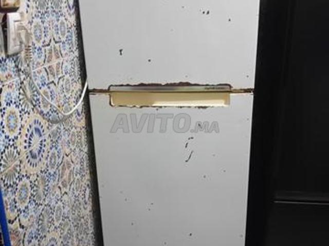 44 Rue 2400 N