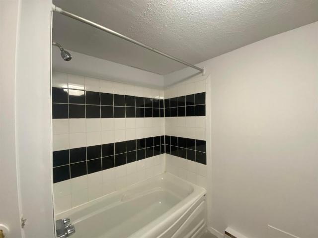 44 Rue De Matapédia Gatineau Magnifique 4 1/2