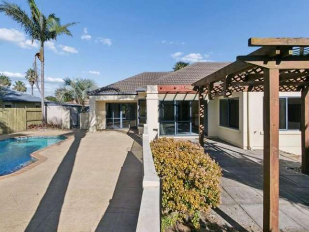 44 Santa Barbara Drive, Papamoa, Tauranga