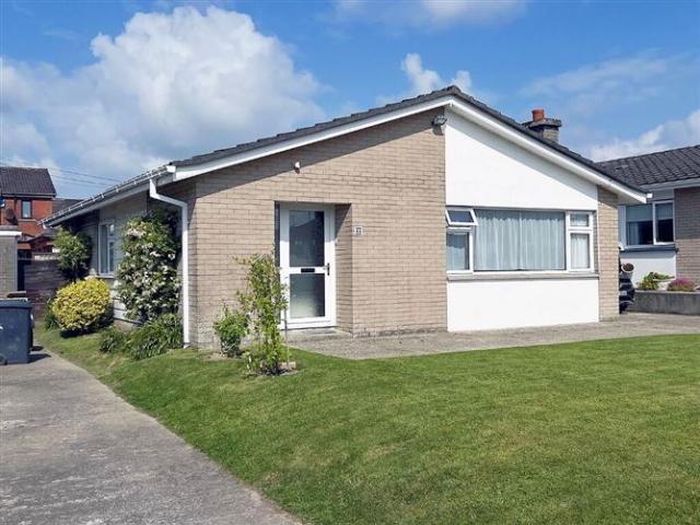 44 Sandfield Gardens, Blackrock, Louth REA Gunne Property Dundalk 4930 MyHome. Ie Residential