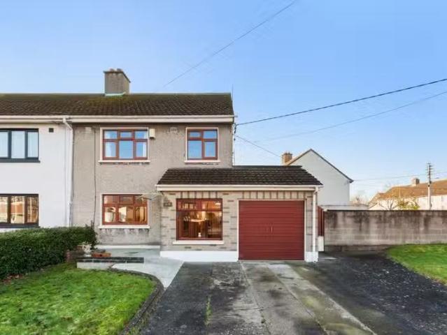 44 Shantalla Road, Dublin 9, Beaumont, Dublin 9, D09X838 is fo.