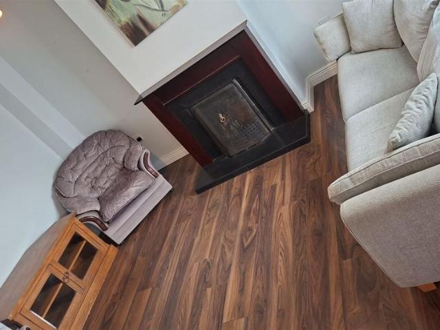 44 Shingan, Milehouse Road, Enniscorthy,, Enniscorthy, Wexford, Y21V3V2