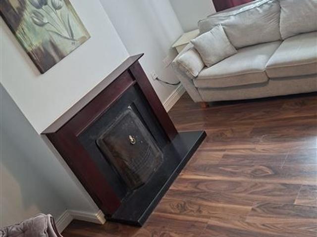 44 Shingan, Milehouse Road, Enniscorthy,, Enniscorthy, Wexford, Y21V3V2